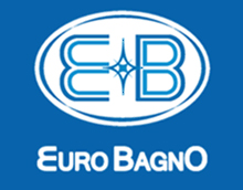 EuroBagno Deutschland