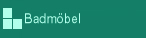Badmbel