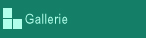 Gallerie